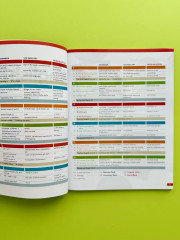 English File Elementary. 4th Edition. Student's Book + Workbook - Фото 1