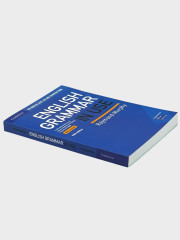 English Grammar in Use. 5th Edition - Фото 2