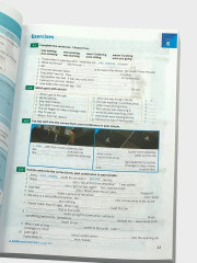 English Grammar in Use. 5th Edition - Фото 4