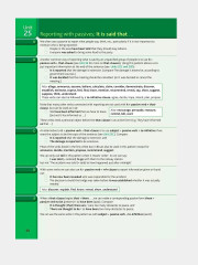 Advanced Grammar in Use with Answers. 3rd Edition - Фото 2