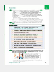 Advanced Grammar in Use with Answers. 3rd Edition - Фото 3