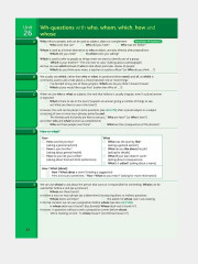 Advanced Grammar in Use with Answers. 3rd Edition - Фото 4