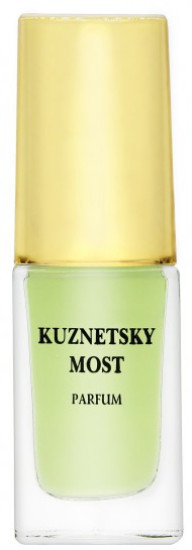 Духи «Кузнецкий мост» / «Kuznetsky most» 16 мл