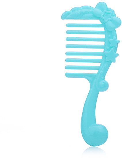 Кукла «Крис»
