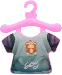 Набор мебели «Мечта» - Фото 9