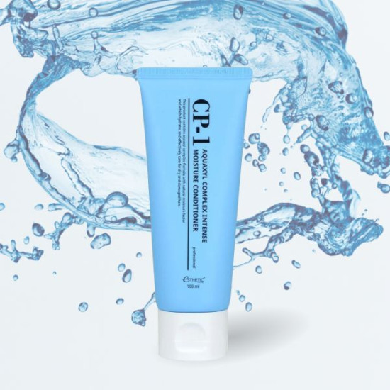 Кондиционер для волос Aquaxyl Complex Intense Moisture Conditioner