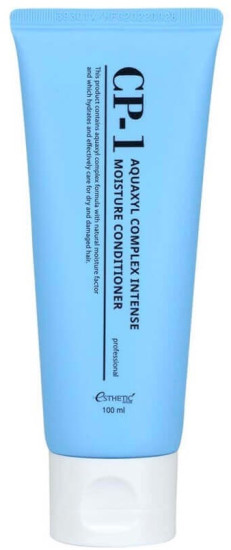 Кондиционер для волос Aquaxyl Complex Intense Moisture Conditioner