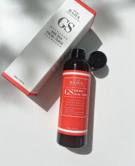 Пилинг-тонер для лица AHA/BHA GS Toner - Фото 1