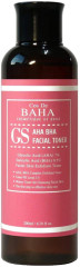 Пилинг-тонер для лица AHA/BHA GS Toner - Фото 2