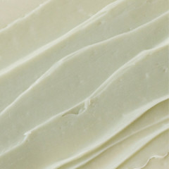 Крем для кожи вокруг глаз Marine Care Eye Cream - Фото 3
