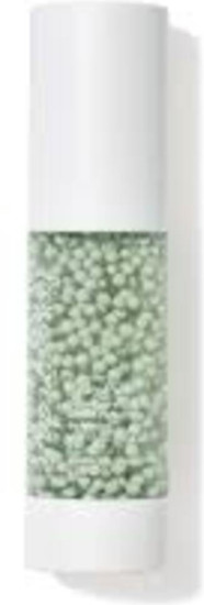 Тонирующая сыворотка Hydro Pure Color Correcting Serum