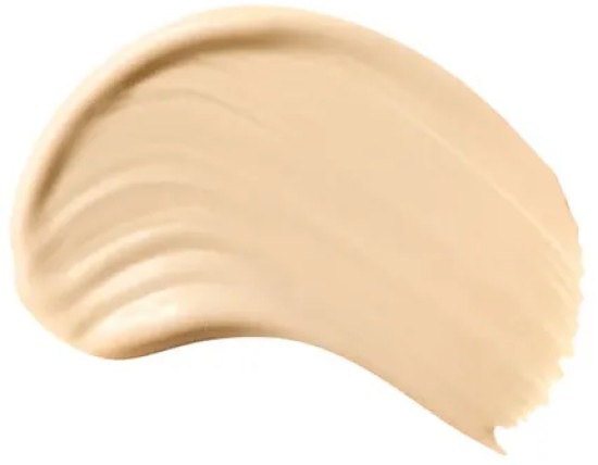Консилер для лица «Really Master of Masking», оттенок 02 Natural beige