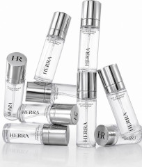 Фиксатор макияжа «Air Setting Spray» - Фото 5