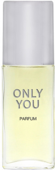 Духи «Только ты»/«Only you» 30 мл в футляре