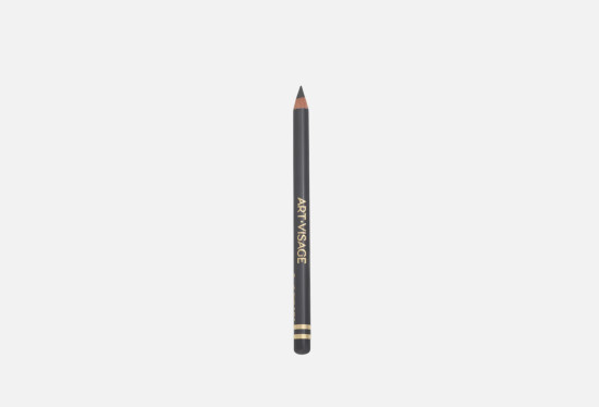 Карандаш для глаз «Eye liner», оттенок 05 Светлый коричнево-серый