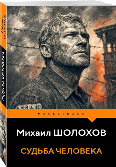 Судьба человека