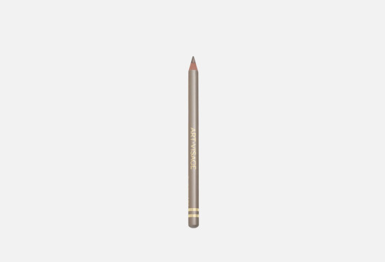 Карандаш для глаз «Eye liner», оттенок 07 Золотой