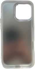 Чехол для iPhone 16 Pro Max многоцветный - Фото 1