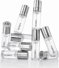 Фиксатор макияжа «Air Setting Spray» - Фото 3