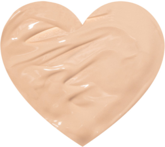Увлажняющий консилер — Moisturizing Concealer «9 hours extra sleep» ,тон 01