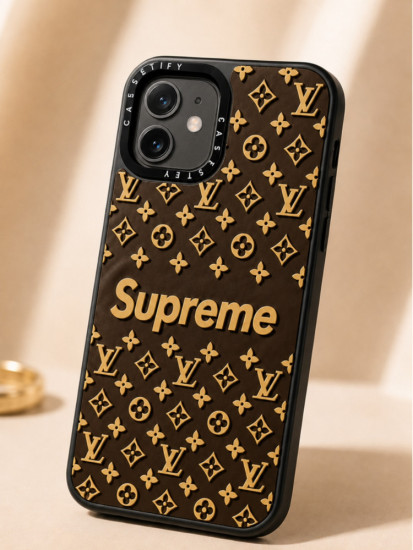 Чехол для iPhone 11