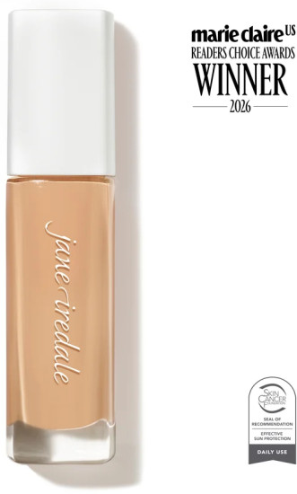 Skintuition SPF30, 24 Light