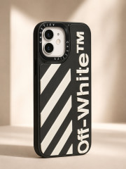 Чехол для iPhone 11 - Фото 4