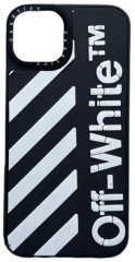 Чехол для iPhone 11 - Фото 5