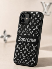 Чехол для iPhone 11 - Фото 1
