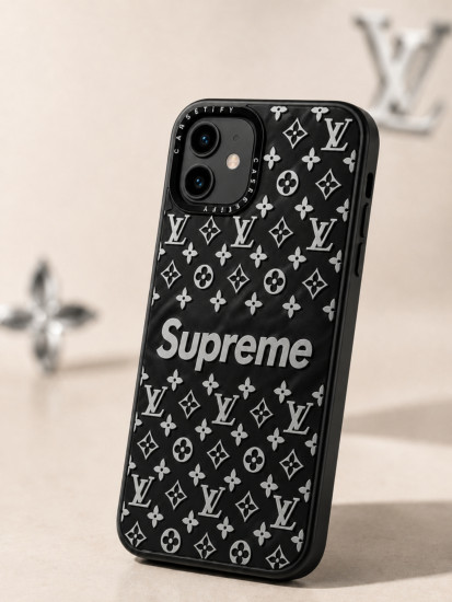 Чехол для iPhone 11