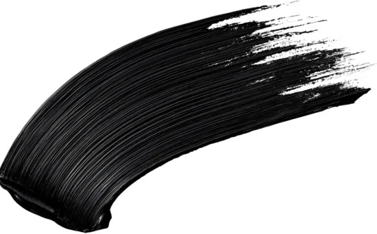Влагостойкая тушь для ресниц — Waterresistant mascara Wild Black тон 01, 9 мл