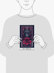 Комната ужасов - Фото 6