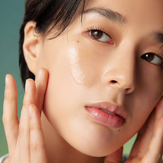 Успокаивающий тоник Wonder Releaf Centella Toner 200мл