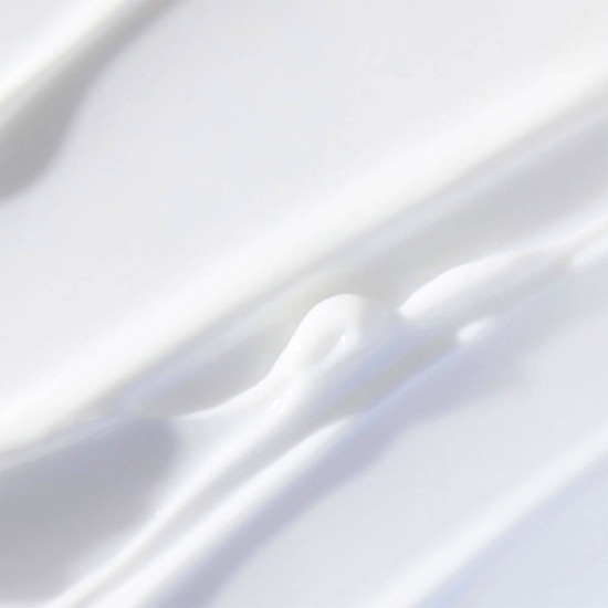 Восстанавливающий крем с церамидами Luminous Ceramide Moisturizer 100мл