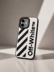 Чехол для iPhone 11 - Фото 4