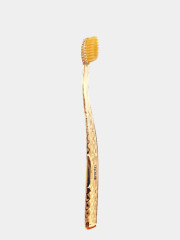 Healthy Life Toothbrush зубная щетка средняя - Фото 4