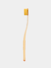 Healthy Life Toothbrush зубная щетка средняя - Фото 5
