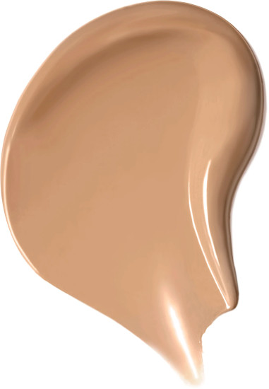 Тональная основа Skintuition SPF30, 36 Light Medium