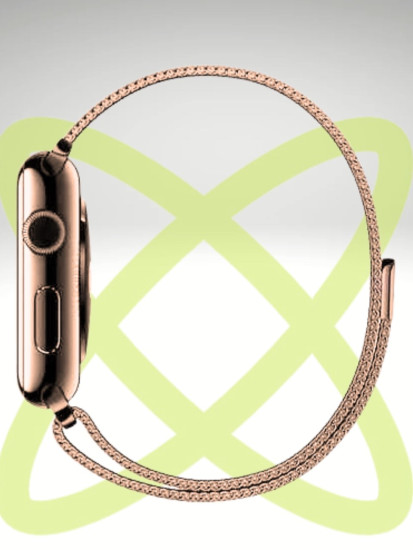 Ремешок для Apple watc