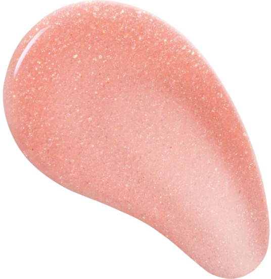 Блеск для губ — Lipgloss Big Lips, тон 03