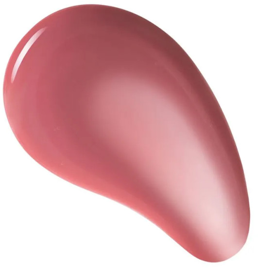 Блеск-плампер для губ — Lip Plumping Gloss Poison Kiss, тон 03