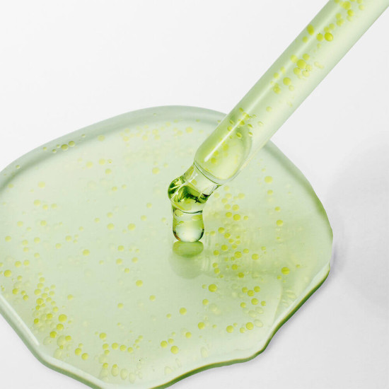 Сыворотка Azelaic Acid 10 Kojic Tea Tree 30мл