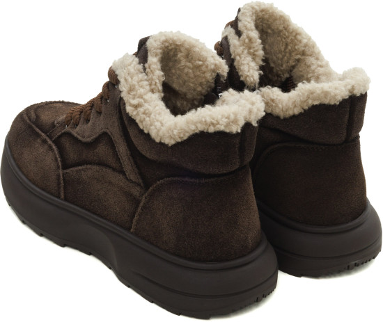 Кроссовки женские