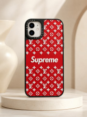 Чехол для iPhone 11 - Фото 4