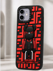 Чехол для iPhone 11 - Фото 4