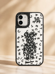 Чехол для iPhone 12, iPhone 12 Pro - Фото 4