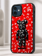 Чехол для iPhone 12, iPhone 12 Pro - Фото 4