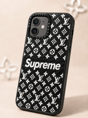 Чехол для iPhone 12, iPhone 12 Pro - Фото 4