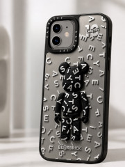 Чехол для iPhone 12, iPhone 12 Pro - Фото 4