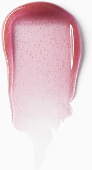 Масло-блеск для губ — Lip Pleasure Oil Gloss «Glossifyer», тон 06